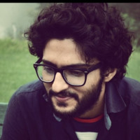 Abdurrehman T.