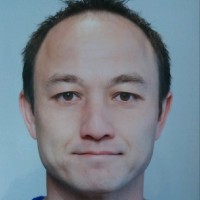 Daniel NOUNSINLAPA