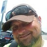 Chris Cheatley