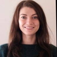 Ioana Lavinia Popa
