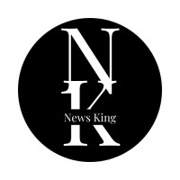 News King
