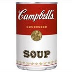 Darrell Campbell