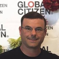 Gary Siconolfi Jr