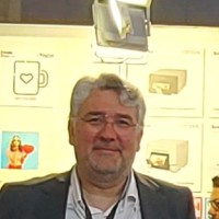 Andreu Sánchez Marimón