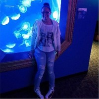 Brittany Coovert