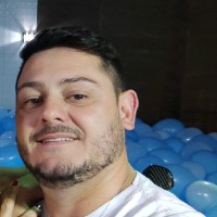 Luciano Mota