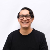 Anthony Gutierrez