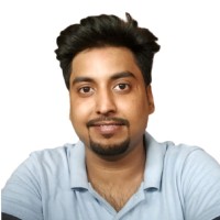 Raiyan Ahmed