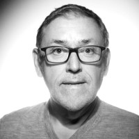 Jean-Christophe FEUILLET