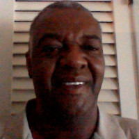 Reginald (Reggie) Leduff