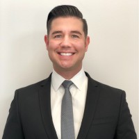Garret Lambeta, MBA