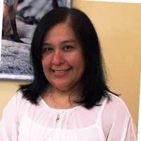Elizabeth Lobato
