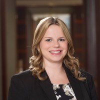 Kerri Riechers