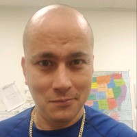 Joe Smyczynski