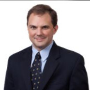 Jeffrey Skinner