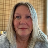 Michelle Clarkson