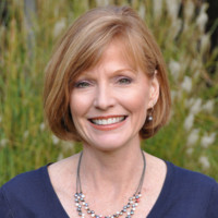 Sarah Mccloskey