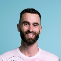 Mathieu Daoust