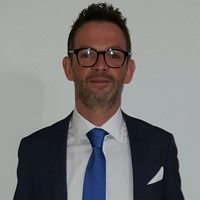Stefano Traversi