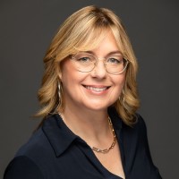 Jill Downey, Crsp