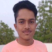 Ajeet Singh