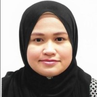 Nur Diana