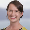 Gillian Nelson