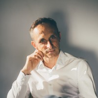 Maciej Kruczek