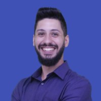 Cesar Moraes