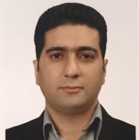 Sina Sobhani