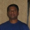 Murali Nambiar