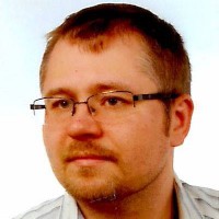 Rafał Zacharski