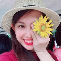 Annie Vo