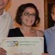 Lucia Barbagallo