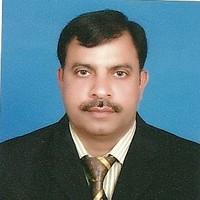 Mirza Zulfiqar Baig