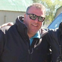 Michel Imbeault