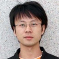 Lichao Zhang