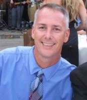 Jeff Gibbs
