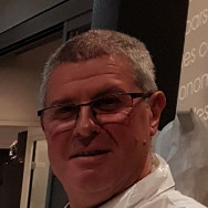 Philippe Businello
