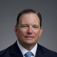 Chuck Cook