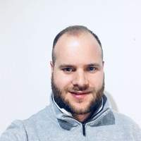 Sebastian Bianco