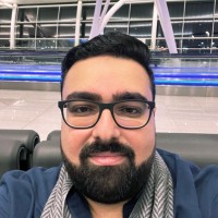 Ali badr