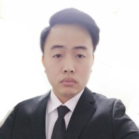 陈晓辉