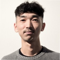 hexiang sun