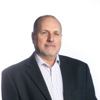 Michael Petracca