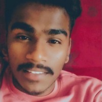 Boddu Simhadri