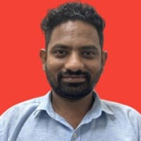Sandeep Bhakire
