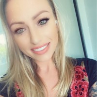 Taylor Patterson