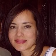 Cristal O'Kuma-Barrera