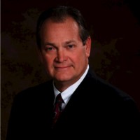 Mike Holmgreen